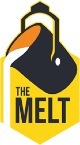 The Melt