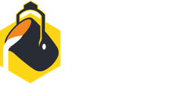 The Melt
