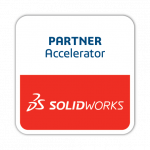 3DS_2024_BrandLabel_SWK_PartnerAccel