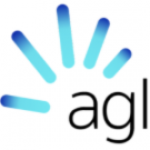 AGL logo test