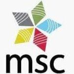 Msc 3