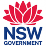 Supported by NSW Gov